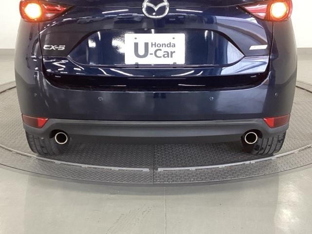 CX-5 25SLパッケージ ナビ シートヒーター ETC AAC Pセンサー 盗難防止装置 アドバンストキー クルコン Bカメラ アイドリングストップ エアバッグ カーテンエアバッグ ABS キーレス サイドモニター PS(31枚目)