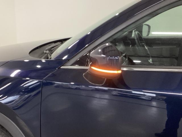 CX-5 25SLパッケージ ナビ シートヒーター ETC AAC Pセンサー 盗難防止装置 アドバンストキー クルコン Bカメラ アイドリングストップ エアバッグ カーテンエアバッグ ABS キーレス サイドモニター PS(34枚目)