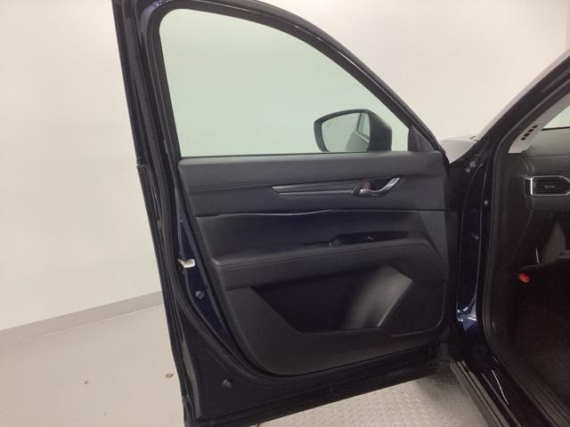 CX-5 25SLパッケージ ナビ シートヒーター ETC AAC Pセンサー 盗難防止装置 アドバンストキー クルコン Bカメラ アイドリングストップ エアバッグ カーテンエアバッグ ABS キーレス サイドモニター PS(35枚目)