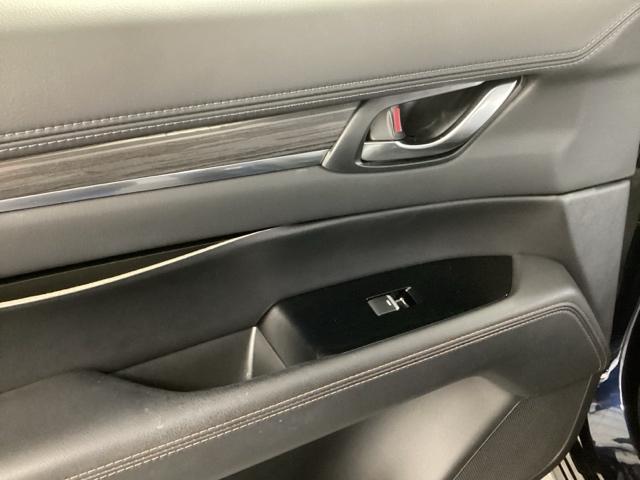 CX-5 25SLパッケージ ナビ シートヒーター ETC AAC Pセンサー 盗難防止装置 アドバンストキー クルコン Bカメラ アイドリングストップ エアバッグ カーテンエアバッグ ABS キーレス サイドモニター PS(36枚目)