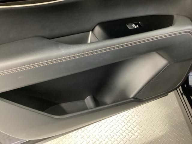 CX-5 25SLパッケージ ナビ シートヒーター ETC AAC Pセンサー 盗難防止装置 アドバンストキー クルコン Bカメラ アイドリングストップ エアバッグ カーテンエアバッグ ABS キーレス サイドモニター PS(37枚目)