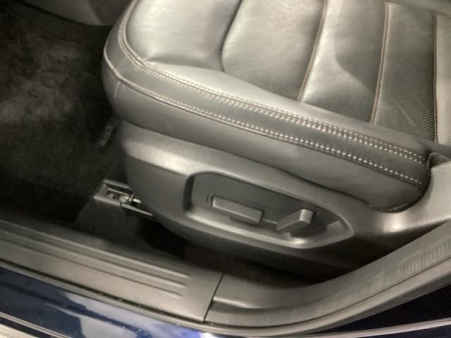 CX-5 25SLパッケージ ナビ シートヒーター ETC AAC Pセンサー 盗難防止装置 アドバンストキー クルコン Bカメラ アイドリングストップ エアバッグ カーテンエアバッグ ABS キーレス サイドモニター PS(38枚目)