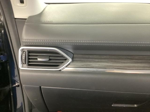 CX-5 25SLパッケージ ナビ シートヒーター ETC AAC Pセンサー 盗難防止装置 アドバンストキー クルコン Bカメラ アイドリングストップ エアバッグ カーテンエアバッグ ABS キーレス サイドモニター PS(39枚目)