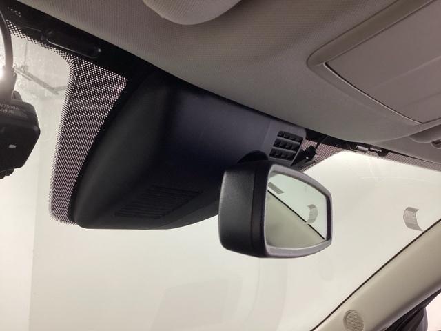 CX-5 25SLパッケージ ナビ シートヒーター ETC AAC Pセンサー 盗難防止装置 アドバンストキー クルコン Bカメラ アイドリングストップ エアバッグ カーテンエアバッグ ABS キーレス サイドモニター PS(41枚目)