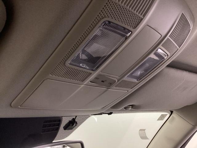 CX-5 25SLパッケージ ナビ シートヒーター ETC AAC Pセンサー 盗難防止装置 アドバンストキー クルコン Bカメラ アイドリングストップ エアバッグ カーテンエアバッグ ABS キーレス サイドモニター PS(42枚目)