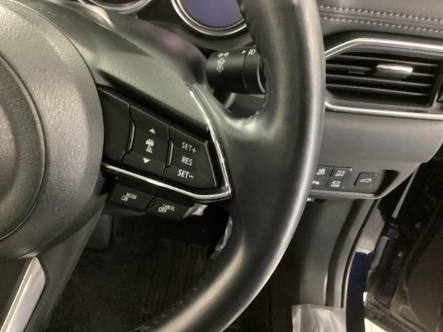CX-5 25SLパッケージ ナビ シートヒーター ETC AAC Pセンサー 盗難防止装置 アドバンストキー クルコン Bカメラ アイドリングストップ エアバッグ カーテンエアバッグ ABS キーレス サイドモニター PS(44枚目)