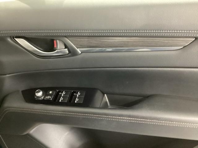 CX-5 25SLパッケージ ナビ シートヒーター ETC AAC Pセンサー 盗難防止装置 アドバンストキー クルコン Bカメラ アイドリングストップ エアバッグ カーテンエアバッグ ABS キーレス サイドモニター PS(47枚目)