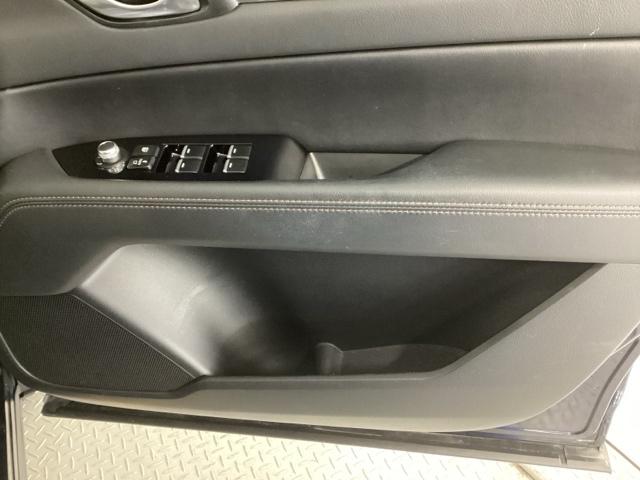 CX-5 25SLパッケージ ナビ シートヒーター ETC AAC Pセンサー 盗難防止装置 アドバンストキー クルコン Bカメラ アイドリングストップ エアバッグ カーテンエアバッグ ABS キーレス サイドモニター PS(48枚目)