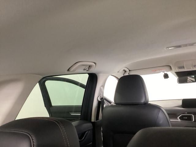 CX-5 25SLパッケージ ナビ シートヒーター ETC AAC Pセンサー 盗難防止装置 アドバンストキー クルコン Bカメラ アイドリングストップ エアバッグ カーテンエアバッグ ABS キーレス サイドモニター PS(49枚目)