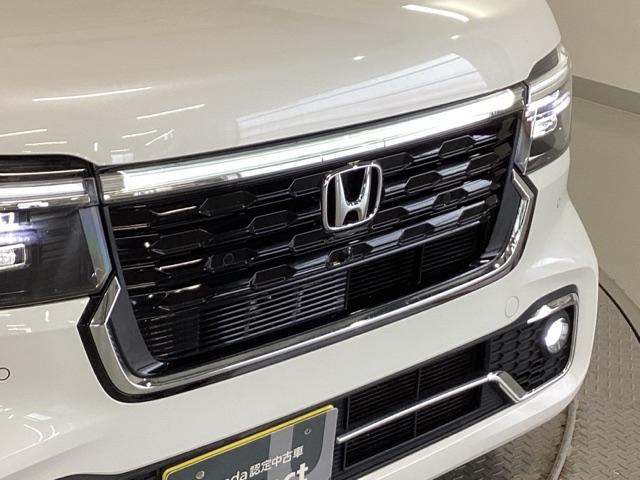 Ｎ－ＢＯＸカスタム ベースグレード　純正メモリーナビ　ドラレコ　リアカメラ　ＵＳＢ接続　ＣＭＢＳ　Ｄレコ　ベンチシート　オートエアコン　スマートキ　ＬＥＤ　盗難防止装置　クルコン　ＥＴＣ　バックカメラ　フルセグＴＶ　パワーステアリング（23枚目）