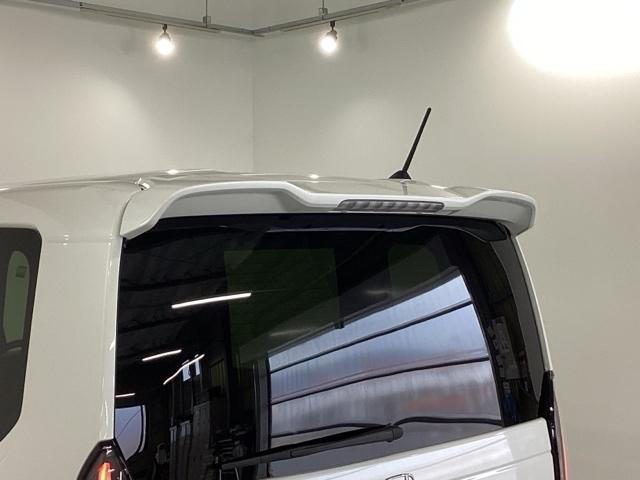 Ｎ－ＢＯＸカスタム ベースグレード　純正メモリーナビ　ドラレコ　リアカメラ　ＵＳＢ接続　ＣＭＢＳ　Ｄレコ　ベンチシート　オートエアコン　スマートキ　ＬＥＤ　盗難防止装置　クルコン　ＥＴＣ　バックカメラ　フルセグＴＶ　パワーステアリング（29枚目）