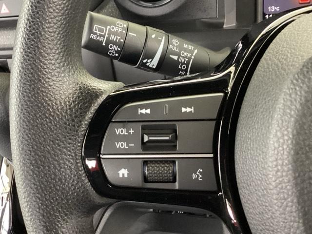 Ｎ－ＢＯＸカスタム ベースグレード　純正メモリーナビ　ドラレコ　リアカメラ　ＵＳＢ接続　ＣＭＢＳ　Ｄレコ　ベンチシート　オートエアコン　スマートキ　ＬＥＤ　盗難防止装置　クルコン　ＥＴＣ　バックカメラ　フルセグＴＶ　パワーステアリング（40枚目）