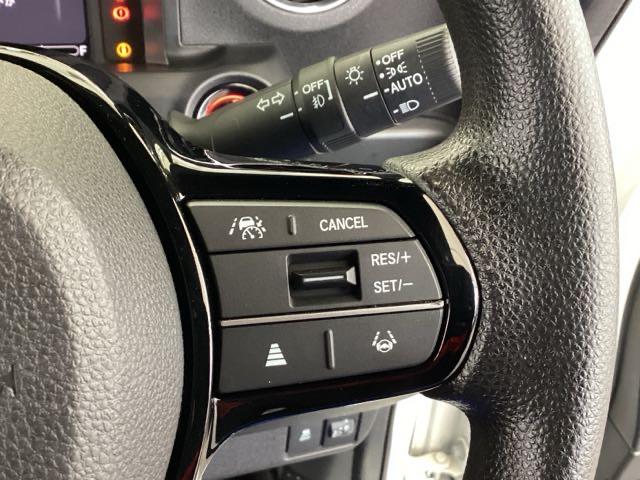 Ｎ－ＢＯＸカスタム ベースグレード　純正メモリーナビ　ドラレコ　リアカメラ　ＵＳＢ接続　ＣＭＢＳ　Ｄレコ　ベンチシート　オートエアコン　スマートキ　ＬＥＤ　盗難防止装置　クルコン　ＥＴＣ　バックカメラ　フルセグＴＶ　パワーステアリング（41枚目）