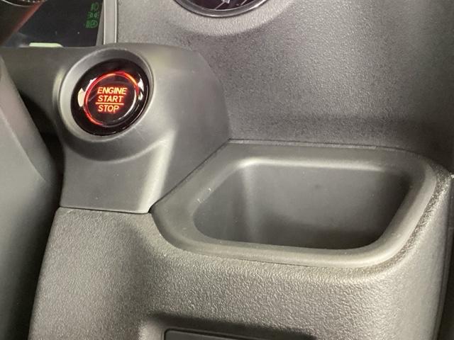 Ｎ－ＢＯＸカスタム ベースグレード　純正メモリーナビ　ドラレコ　リアカメラ　ＵＳＢ接続　ＣＭＢＳ　Ｄレコ　ベンチシート　オートエアコン　スマートキ　ＬＥＤ　盗難防止装置　クルコン　ＥＴＣ　バックカメラ　フルセグＴＶ　パワーステアリング（43枚目）