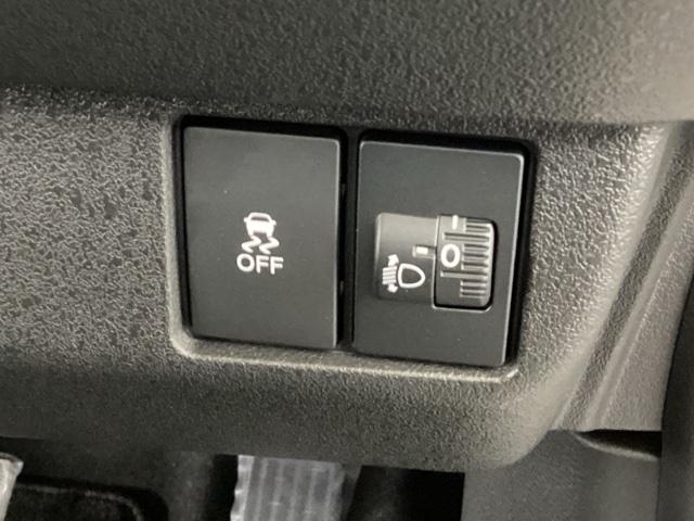 Ｎ－ＢＯＸカスタム ベースグレード　純正メモリーナビ　ドラレコ　リアカメラ　ＵＳＢ接続　ＣＭＢＳ　Ｄレコ　ベンチシート　オートエアコン　スマートキ　ＬＥＤ　盗難防止装置　クルコン　ＥＴＣ　バックカメラ　フルセグＴＶ　パワーステアリング（45枚目）