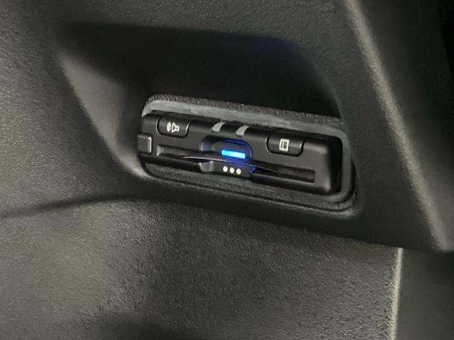 Ｎ－ＢＯＸカスタム ベースグレード　純正メモリーナビ　ドラレコ　リアカメラ　ＵＳＢ接続　ＣＭＢＳ　Ｄレコ　ベンチシート　オートエアコン　スマートキ　ＬＥＤ　盗難防止装置　クルコン　ＥＴＣ　バックカメラ　フルセグＴＶ　パワーステアリング（46枚目）