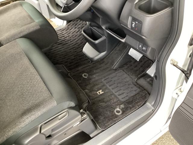 Ｎ－ＢＯＸカスタム ベースグレード　純正メモリーナビ　ドラレコ　リアカメラ　ＵＳＢ接続　ＣＭＢＳ　Ｄレコ　ベンチシート　オートエアコン　スマートキ　ＬＥＤ　盗難防止装置　クルコン　ＥＴＣ　バックカメラ　フルセグＴＶ　パワーステアリング（55枚目）