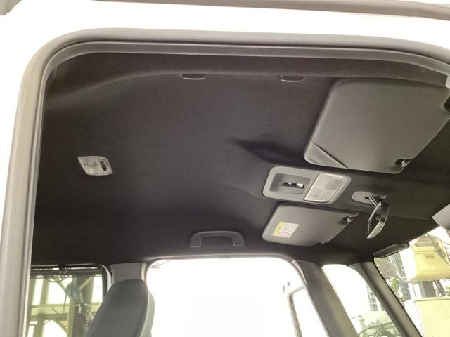 Ｎ－ＢＯＸカスタム ベースグレード　純正メモリーナビ　ドラレコ　リアカメラ　ＵＳＢ接続　ＣＭＢＳ　Ｄレコ　ベンチシート　オートエアコン　スマートキ　ＬＥＤ　盗難防止装置　クルコン　ＥＴＣ　バックカメラ　フルセグＴＶ　パワーステアリング（56枚目）