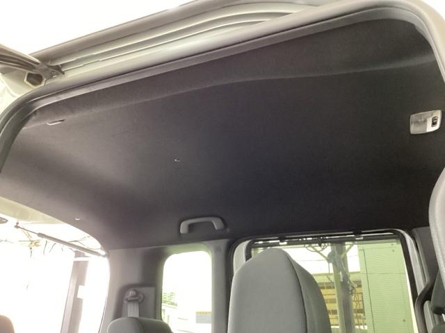 Ｎ－ＢＯＸカスタム ベースグレード　純正メモリーナビ　ドラレコ　リアカメラ　ＵＳＢ接続　ＣＭＢＳ　Ｄレコ　ベンチシート　オートエアコン　スマートキ　ＬＥＤ　盗難防止装置　クルコン　ＥＴＣ　バックカメラ　フルセグＴＶ　パワーステアリング（57枚目）