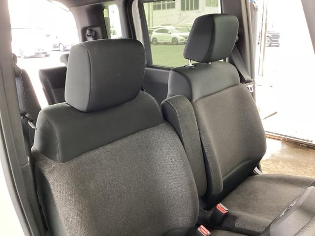 Ｎ－ＢＯＸカスタム ベースグレード　純正メモリーナビ　ドラレコ　リアカメラ　ＵＳＢ接続　ＣＭＢＳ　Ｄレコ　ベンチシート　オートエアコン　スマートキ　ＬＥＤ　盗難防止装置　クルコン　ＥＴＣ　バックカメラ　フルセグＴＶ　パワーステアリング（58枚目）