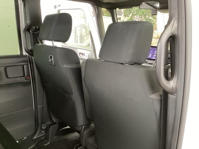 Ｎ－ＢＯＸカスタム ベースグレード　純正メモリーナビ　ドラレコ　リアカメラ　ＵＳＢ接続　ＣＭＢＳ　Ｄレコ　ベンチシート　オートエアコン　スマートキ　ＬＥＤ　盗難防止装置　クルコン　ＥＴＣ　バックカメラ　フルセグＴＶ　パワーステアリング（60枚目）