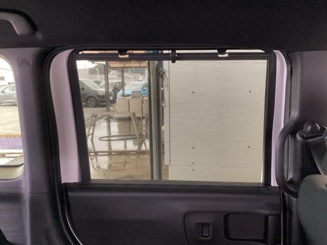 Ｎ－ＢＯＸカスタム ベースグレード　純正メモリーナビ　ドラレコ　リアカメラ　ＵＳＢ接続　ＣＭＢＳ　Ｄレコ　ベンチシート　オートエアコン　スマートキ　ＬＥＤ　盗難防止装置　クルコン　ＥＴＣ　バックカメラ　フルセグＴＶ　パワーステアリング（61枚目）