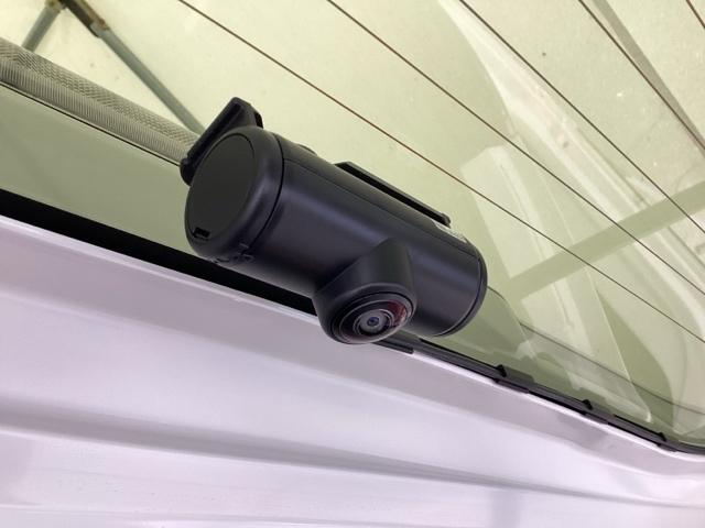 Ｎ－ＢＯＸカスタム ベースグレード　純正メモリーナビ　ドラレコ　リアカメラ　ＵＳＢ接続　ＣＭＢＳ　Ｄレコ　ベンチシート　オートエアコン　スマートキ　ＬＥＤ　盗難防止装置　クルコン　ＥＴＣ　バックカメラ　フルセグＴＶ　パワーステアリング（68枚目）