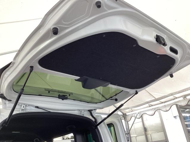 Ｎ－ＢＯＸカスタム ベースグレード　純正メモリーナビ　ドラレコ　リアカメラ　ＵＳＢ接続　ＣＭＢＳ　Ｄレコ　ベンチシート　オートエアコン　スマートキ　ＬＥＤ　盗難防止装置　クルコン　ＥＴＣ　バックカメラ　フルセグＴＶ　パワーステアリング（69枚目）