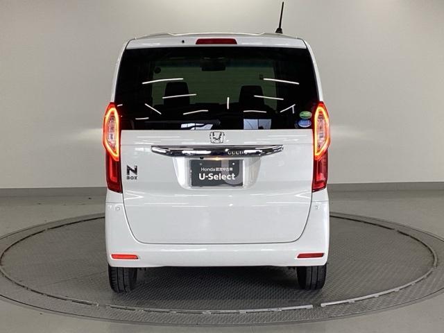 ���Ԃ��m�F�ł�����֔̔��������܂��B���ЃT�[�r�X�X�^�b�t�ɂĂg�n�m�c�`�������i���g���_�����������{���A���̌�A���[�Ԃ����Ă��������܂��̂ł����S���Ă����p���������܂��B