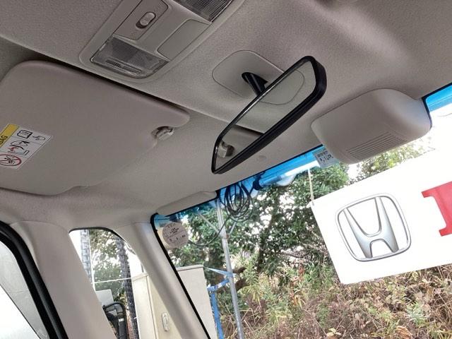 �g���������Z���V���O���ځI�~���g���[�_�[�ƒP��J�����ŁA�N���}�̑O���̏󋵂�F���B�u���[�L��X�e�A�����O�̐���Z�p�Ƌ������A���S�E���K�ȉ^�]�⎖�̉�����x�������i�̃V�X�e���ł��I