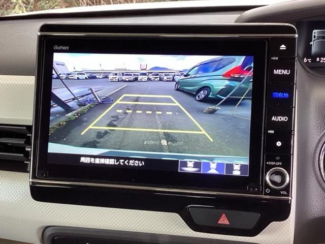 �֗��ȂR�r���[�؂�ւ��A�K�C�h���\���t���̃o�b�N�J�����ł��I��ގ��A����̎��E���T�|�[�g���܂��I