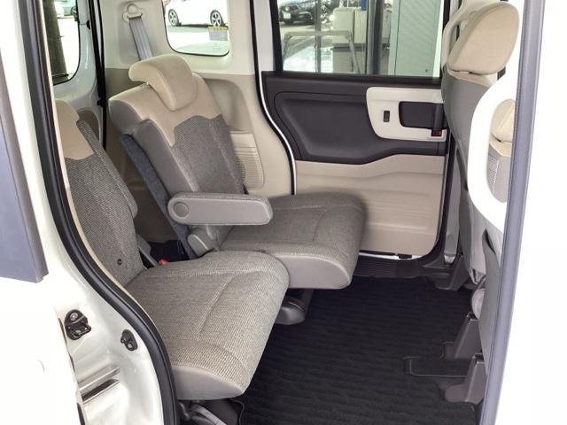 �X���C�h���A�V�[�g�ł��I���A�V�[�g�́A�X���C�h�ł��A���N���C�j���O���ł��܂��I�܂��A��������a�炰�郍�[���T���V�F�C�h���t���Ă��܂��B�܂��A���A�V�[�g���ʂ𒵂ˏグ�鎖���ł��܂��B