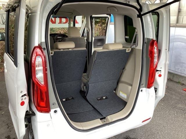 ���A�V�[�g�������Ă��A��������ו���ςގ����ł��܂��B