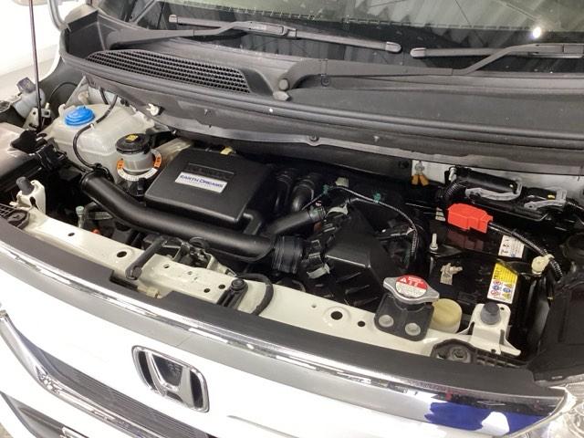 �G���W�����[���̓N���[�j���O�ς݂ł��ꂢ�ɂȂ��Ă���܂��I