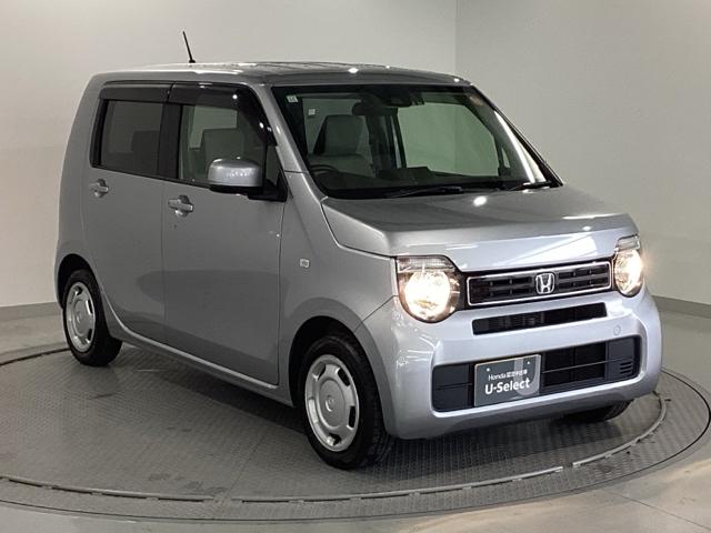 �t�����g�t�F���_�[�ɃE�C���J�[���t���Ă��܂��B�T�C�h����̎��F�����ǂ��Ȃ���S�����ł��B