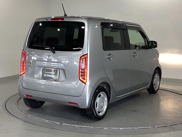 �v���C�o�V�[�K���X�ƃ��A���C�p�[����������Ă��܂��B