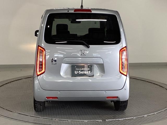 ���Ԃ��m�F�ł�����֔̔��������܂��B���ЃT�[�r�X�X�^�b�t�ɂĂg�n�m�c�`�������i���g���_�����������{���A���̌�A���[�Ԃ����Ă��������܂��̂ł����S���Ă����p���������܂��B