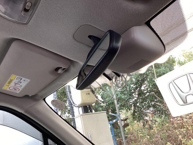 �g���������Z���V���O���ځI�~���g���[�_�[�ƒP��J�����ŁA�N���}�̑O���̏󋵂�F���B�u���[�L��X�e�A�����O�̐���Z�p�Ƌ������A���S�E���K�ȉ^�]�⎖�̉�����x�������i�̃V�X�e���ł��I