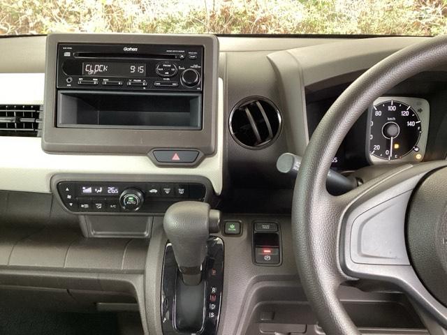 ���삵�₷���I�[�g�G�A�R���ł��I