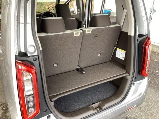 ����Ⴍ�A���̂Ԃ�L���B�Q�i�ł��ς߂�A�g������̂����׎��ł��I�㉺�Őςݕ������\�ɂȂ�܂����I�d���ו����ڂ��₷�������ɁI