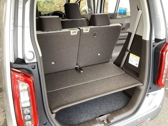 ����Ⴍ�A���̂Ԃ�L���B�Q�i�ł��ς߂�A�g������̂����׎��ł��I�㉺�Őςݕ������\�ɂȂ�܂����I�d���ו����ڂ��₷�������ɁI