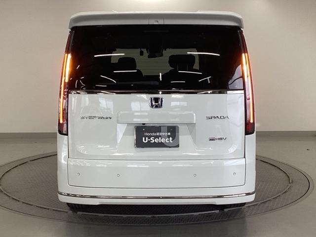 �g�n�m�c�`�n�C�u���b�h�̐��m�����������T�[�r�X�X�^�b�t���A�[�ԑO�ɓ_���������A���n���v���܂��̂ŁA�����S���������B