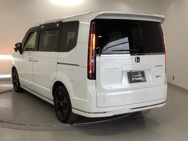 �����X���X�^�b�t�ꓯ�A�S��肨�҂��v���Ă���܂��B