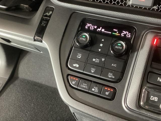 �t���I�[�g�G�A�R���͊�]�̉��x�ݒ�ŕ��̉��x�����ʂ����������ŔN�����K�ł��B