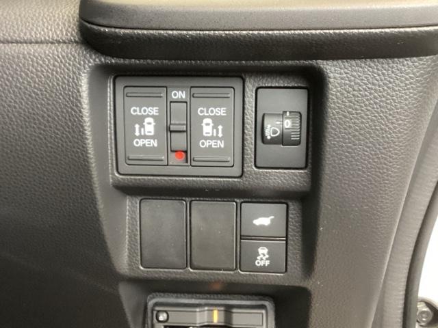 �p���[�X���C�h�h�A�̊J�̓X�}�[�g�L�[�̃����R����h�A�m�u�͖ܘ_�A�^�]�ȑ��̃X�C�b�`����ł��J���ł��A���S�E�ȒP�ł��B