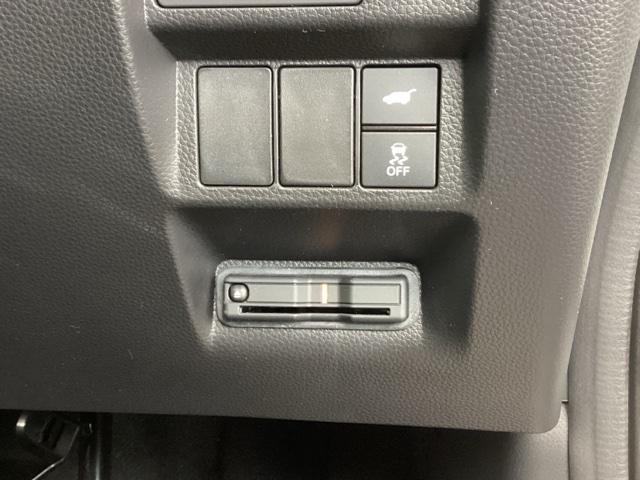 �d�s�b�t���Ă܂��B�d�s�b���g�p�\�ȓ��H�ʍs���̓L���b�V�����X�ŃX�}�[�g�ɑ��s�ł��܂��B�ăZ�b�g�A�b�v���Ĕ[�Ԓv���܂��B