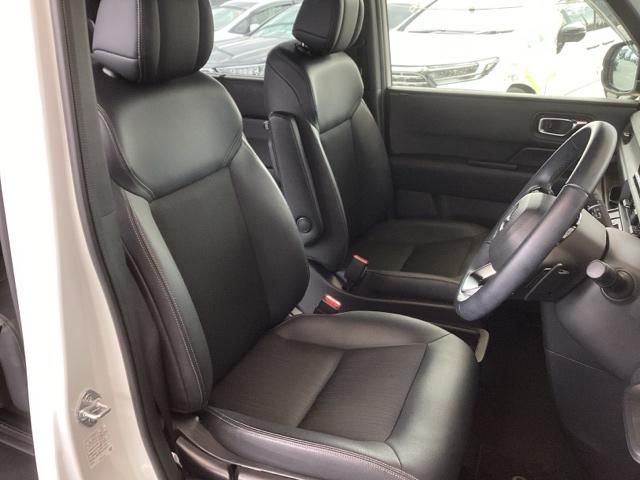 �t�����g�͂����������Z�p���[�g�V�[�g�ł��B