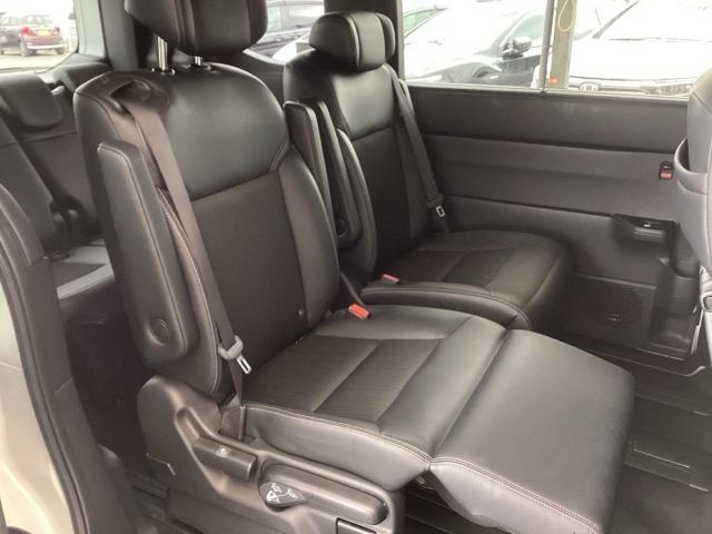 �t���b�g�ȏ��ƕG���⓪��X�y�[�X�ȂǏ\���ȍL��������܂��B