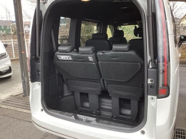 ����ȃe�[���Q�[�g�ł��B���L�A�Ⴂ���ʂő傫�ȉו��̏o�����ꂪ�ȒP�ɂȂ�܂��B