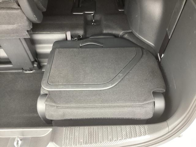 �A�C�f�A����ł��낢��Ȏg�������ł���L���Ďg������̂����׎��B